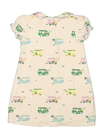 The Beaufort Bonnet Company Dress (view 2)