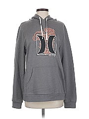 Hurley Sweatshirt