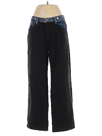 edition Jeans (view 1)