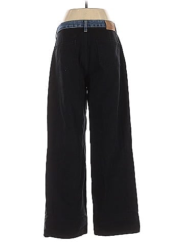 edition Jeans (view 2)