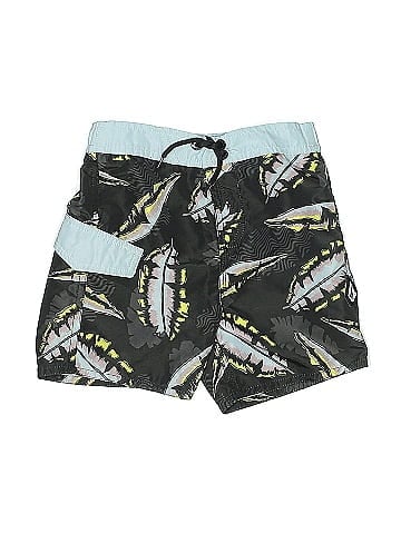 Volcom Board Shorts (view 1)
