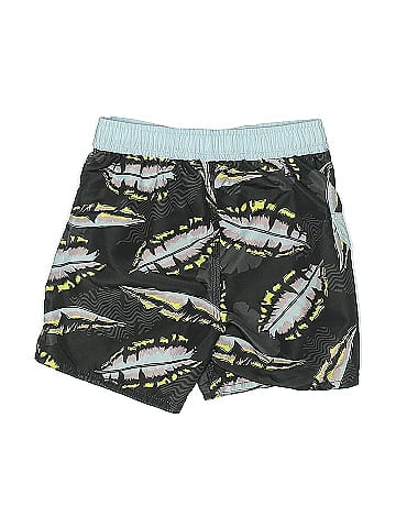 Volcom Board Shorts (view 2)