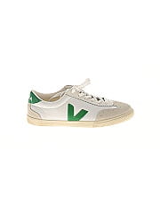 Veja Sneakers