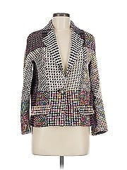 Etro Blazer