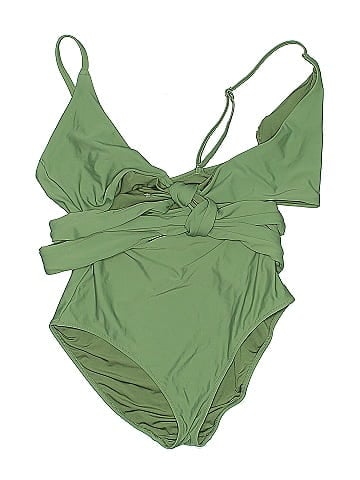 Aerie One Piece Swimsuit (view 1)