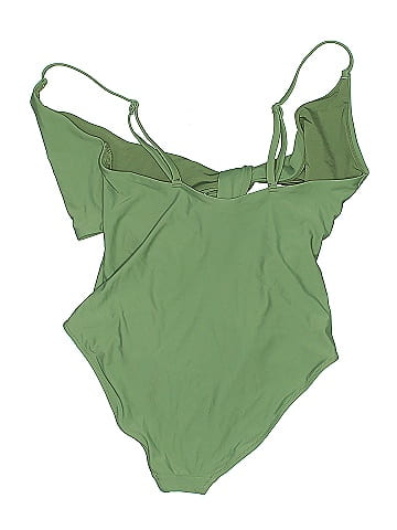 Aerie One Piece Swimsuit (view 2)