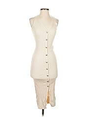 River Island Cocktail Dress
