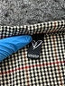 Windsor Red Casual Skirt Size S - photo 3