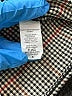 Windsor Red Casual Skirt Size S - photo 4