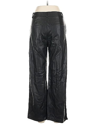 MNG Casual Pants (view 2)