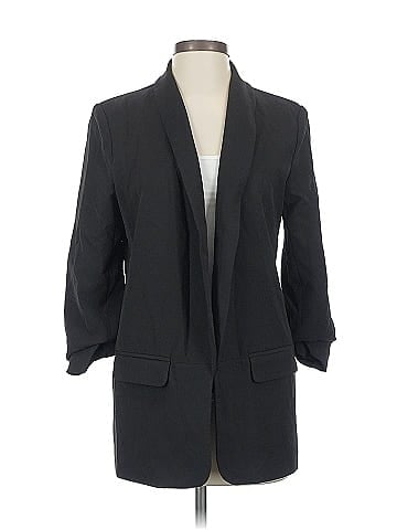 Forever 21 Blazer (view 1)