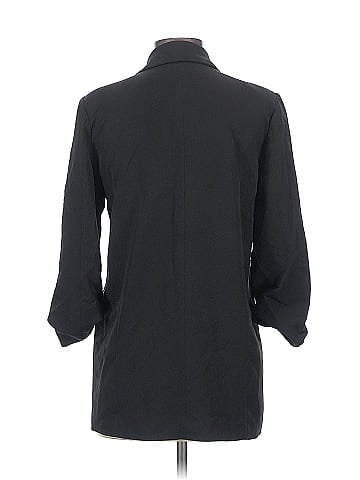 Forever 21 Blazer (view 2)