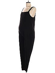 Seraphine Jumpsuit