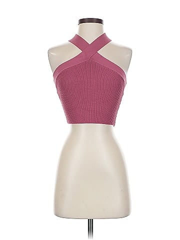 Babaton Tank Top (view 1)