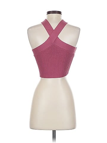 Babaton Tank Top (view 2)