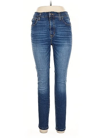 KIRKLAND Signature Jeans (view 1)