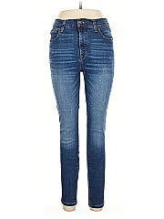 Kirkland Signature Jeans