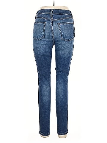 KIRKLAND Signature Jeans (view 2)
