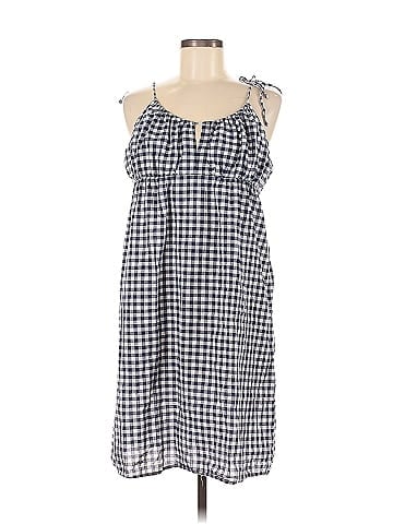 Tommy Bahama Casual Dress (view 1)