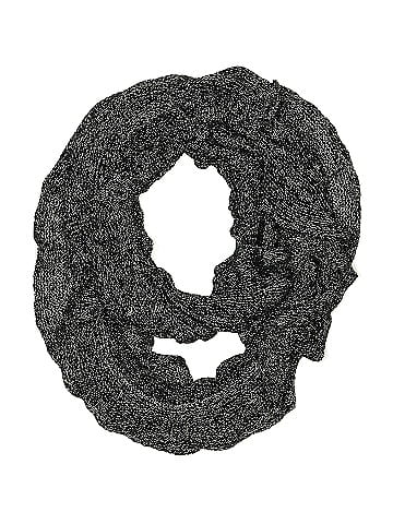 Fair Weather Accessories Scarf (view 1)