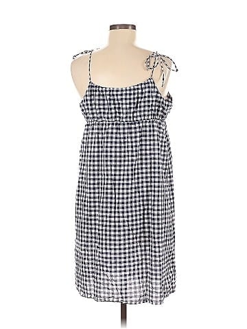 Tommy Bahama Casual Dress (view 2)