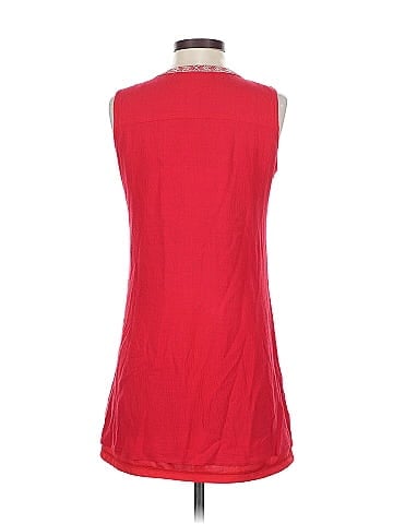 Solitaire Casual Dress (view 2)