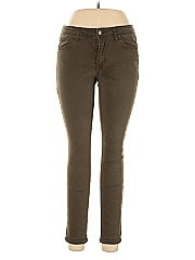 Sonoma Goods For Life Jeans