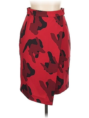 H&M Formal Skirt (view 1)