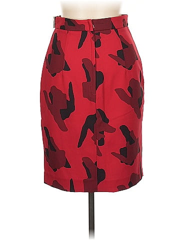 H&M Formal Skirt (view 2)
