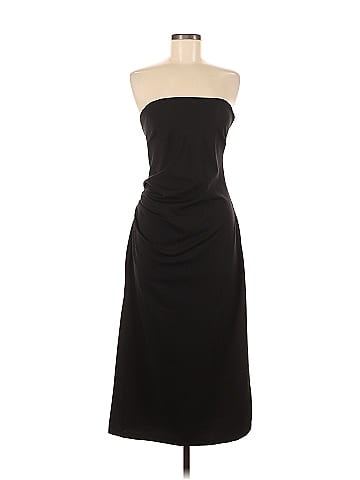 H&M Cocktail Dress (view 1)