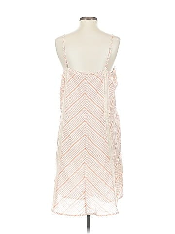 Hem & Thread Casual Dress (view 2)
