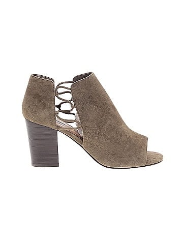 Tahari Heels (view 1)