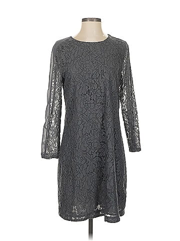 Madewell Cocktail Dress (view 1)