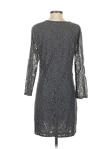 Madewell Cocktail Dress (view 2)
