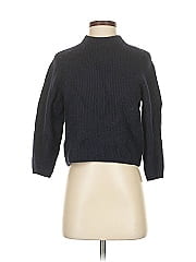 Naadam Cashmere Pullover Sweater