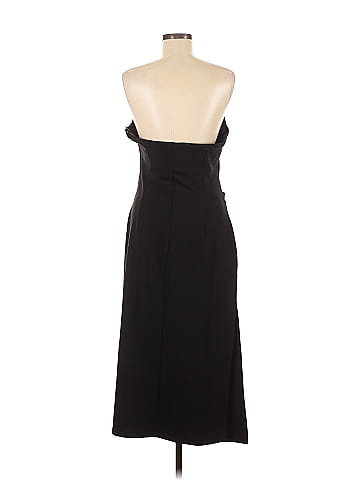 H&M Cocktail Dress (view 2)