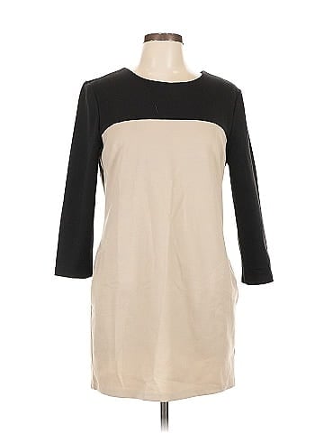 MICHAEL Michael Kors Casual Dress (view 1)