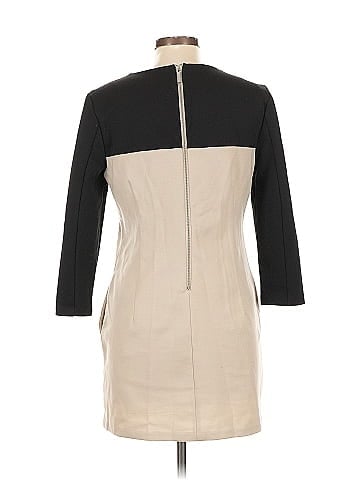 MICHAEL Michael Kors Casual Dress (view 2)