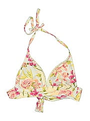Kona Sol Swimsuit Top