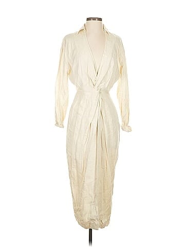Anthropologie Cocktail Dress (view 1)