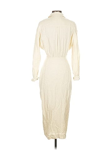 Anthropologie Cocktail Dress (view 2)