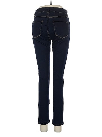 d.jeans Jeans (view 2)
