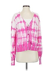 Generation Love Cardigan