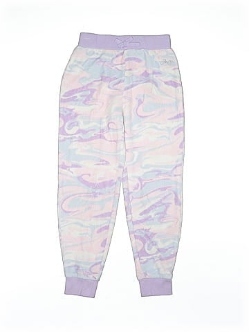 Juicy Couture Sweatpants (view 1)