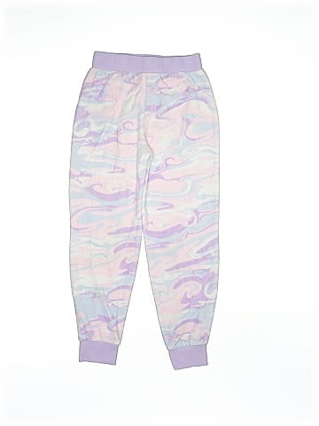 Juicy Couture Sweatpants (view 2)