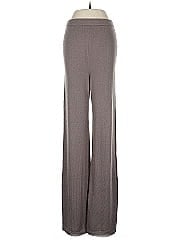 St. John Dress Pants