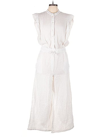 MNG Jumpsuit (view 1)