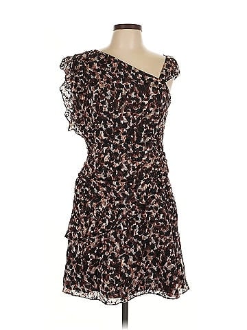 Rachel Zoe Harris Dress (view 1)