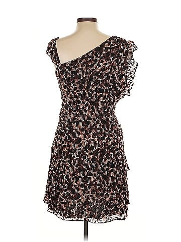 Rachel Zoe Harris Dress (view 2)
