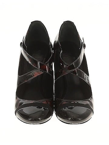 Tory Burch Heels (view 2)